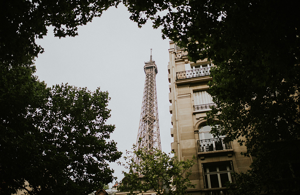 Image illustrant SOPROFEN