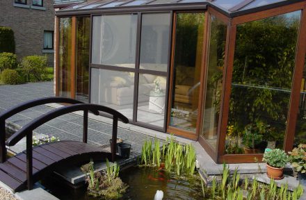 Comment bien choisir mes protections solaires ?