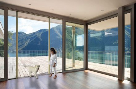 Comment bien choisir mes volets ?