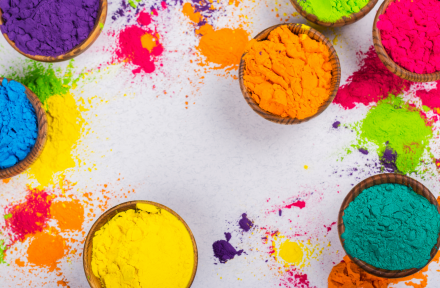 Quelle couleur choisir pour des menuiseries tendances ?