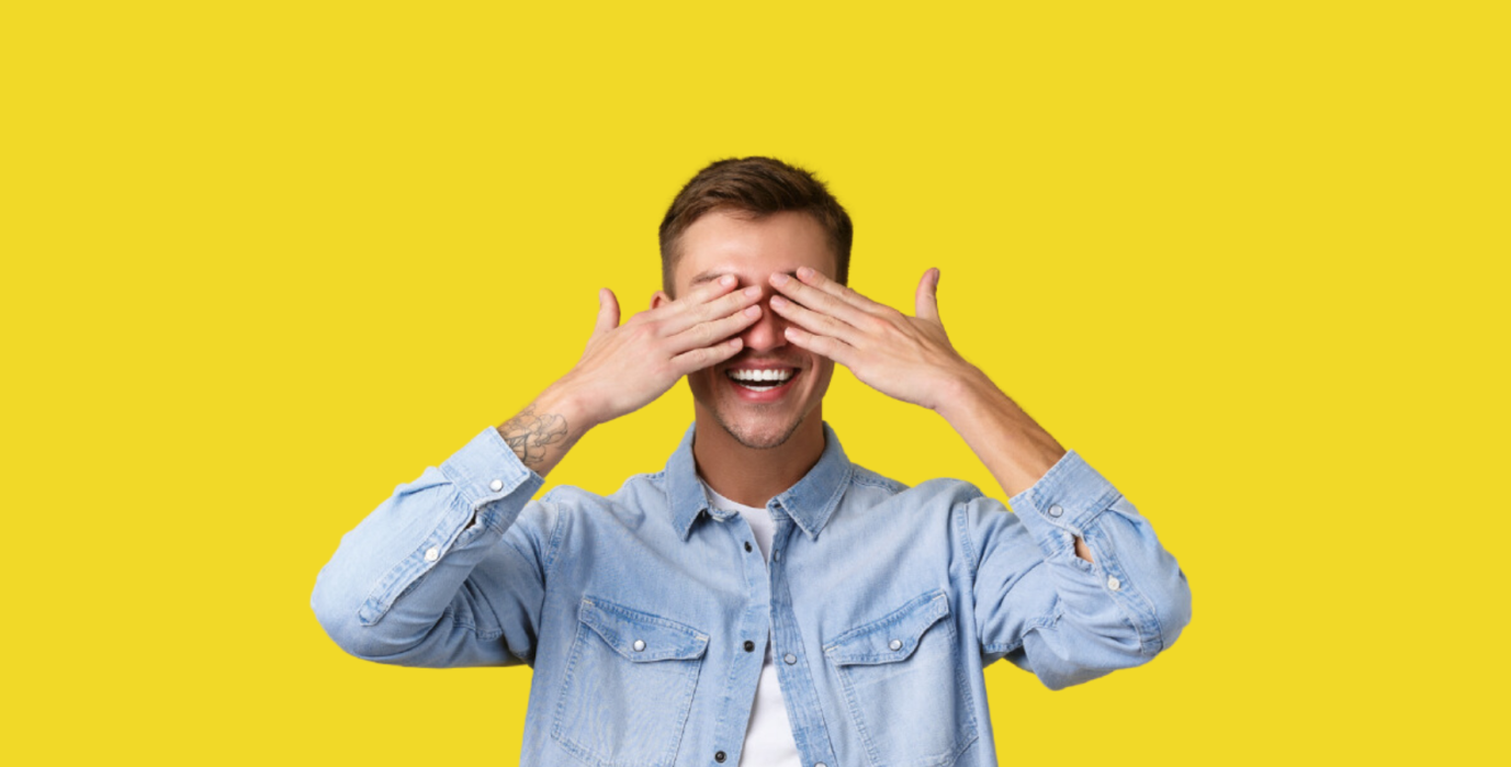 Moteur RS100 solaire io