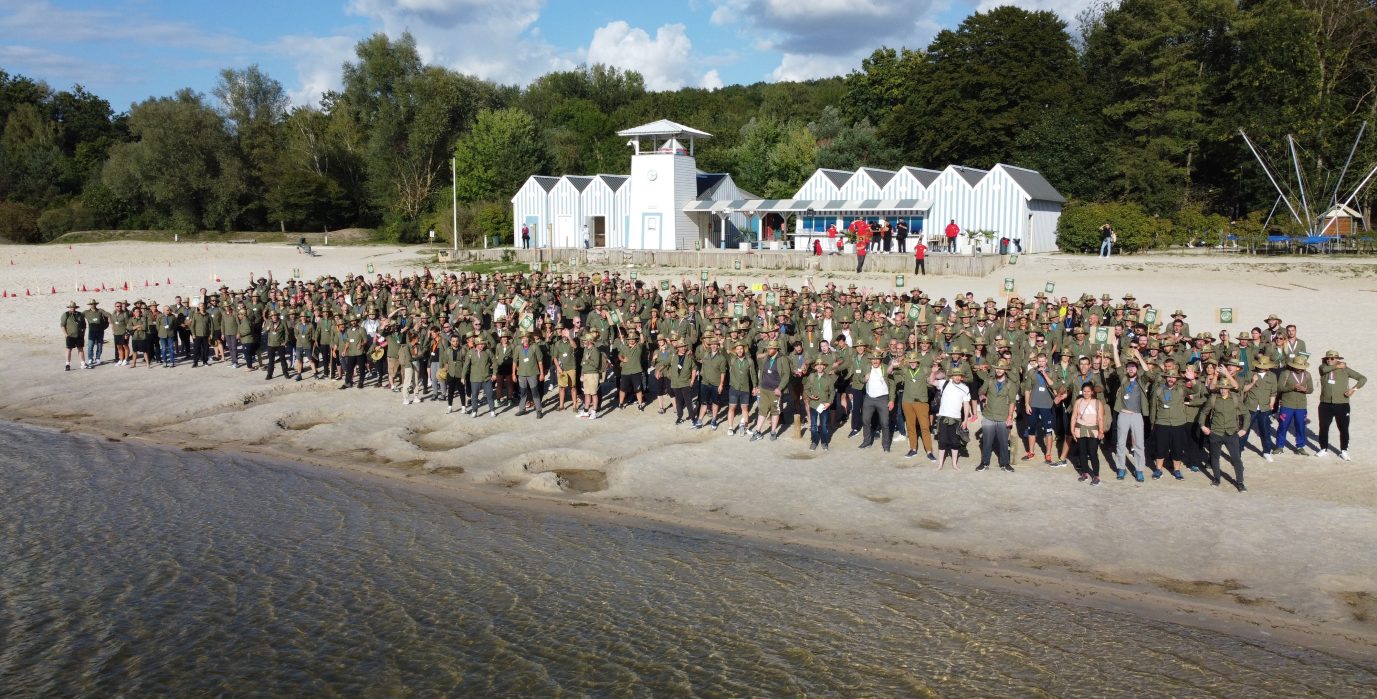 SOPROFEN : l’excellence française au service de la fermeture