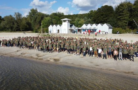 SOPROFEN : l’excellence française au service de la fermeture