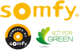Somfy