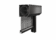 Stores extérieurs : Screen ZIP ScreenAccess